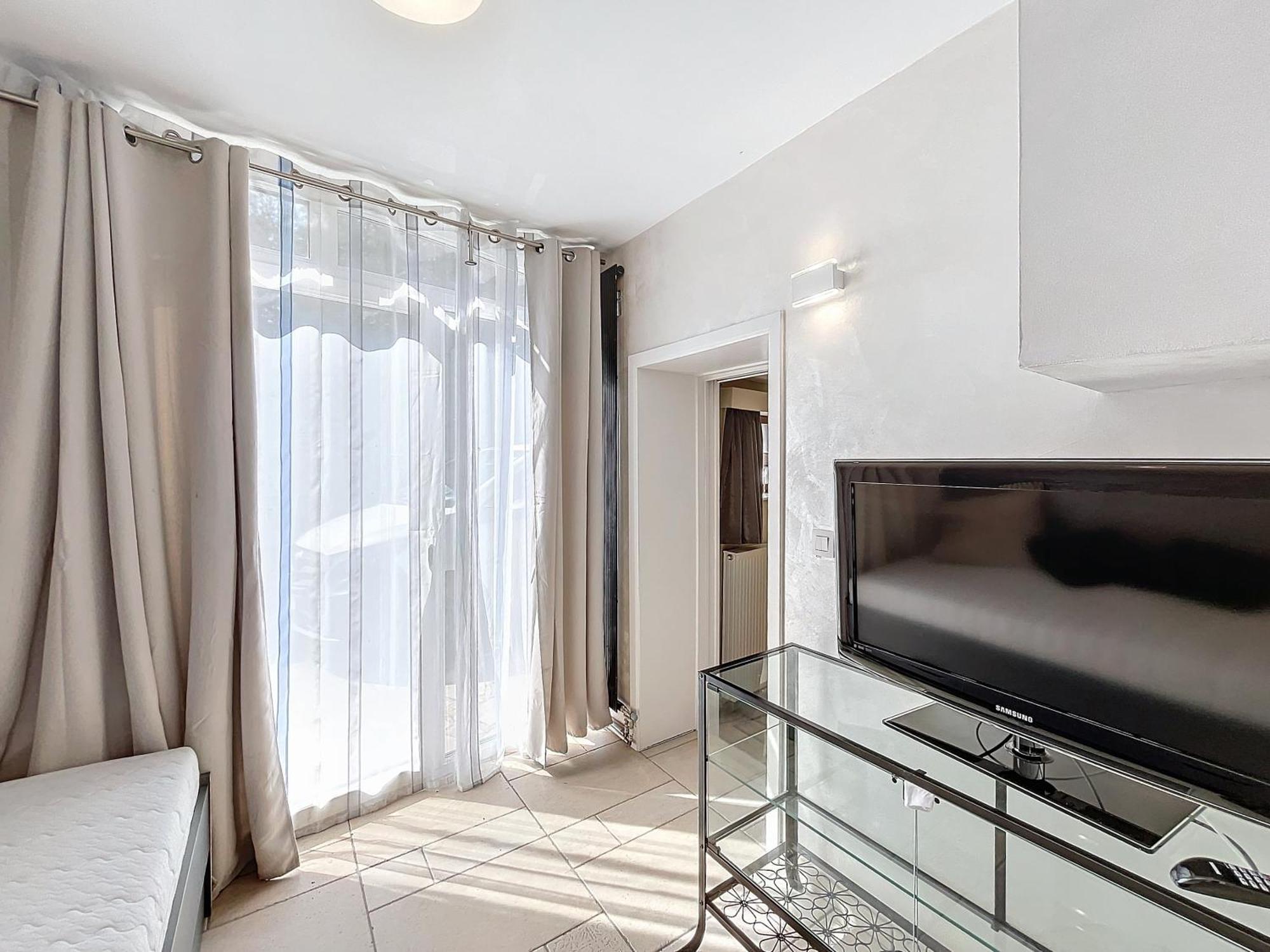 Le Relais Des Forges Villa Sprimont Eksteriør billede