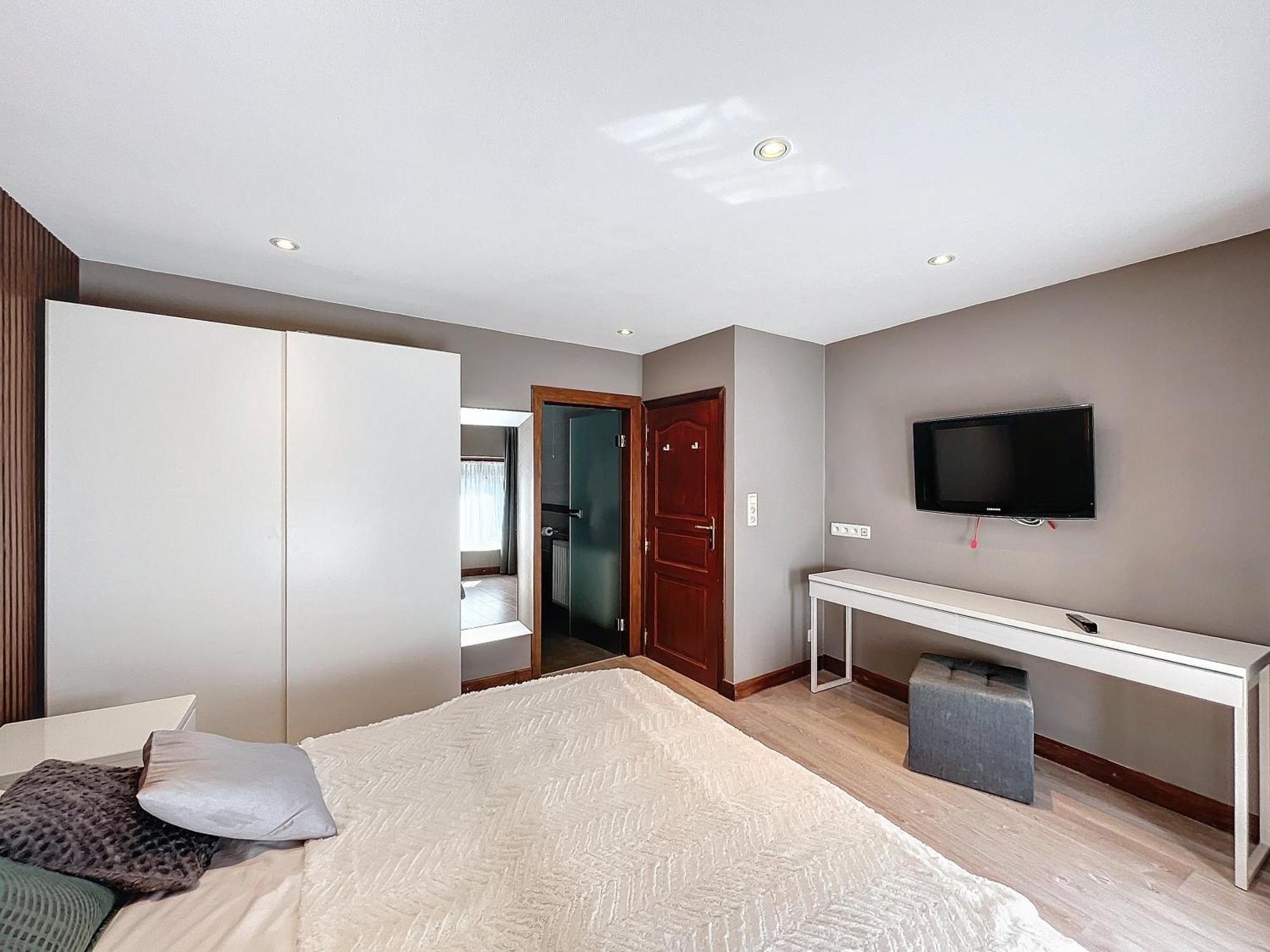 Le Relais Des Forges Villa Sprimont Eksteriør billede